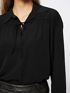 Second Female | Tops en Blouses | Tops