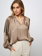 Second Female | Tops en Blouses | Tops