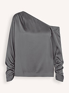 Second Female | Tops en Blouses | Tops