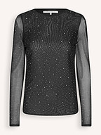 Second Female | Tops en Blouses | Tops