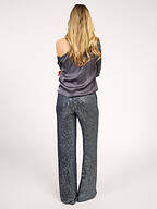 Second Female | Broeken en Jumpsuits | Broeken