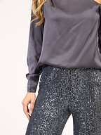 Second Female | Broeken en Jumpsuits | Broeken