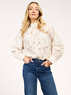 Second Female | Tops and Blouses | Tops