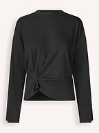 Second Female | Tops and Blouses | Tops