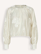 Second Female | Tops and Blouses | Tops
