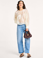 Second Female | Tops en Blouses | Tops