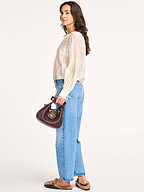 Second Female | Tops en Blouses | Tops