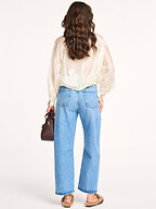 Second Female | Tops en Blouses | Tops
