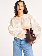 Second Female | Tops en Blouses | Tops