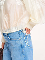 Second Female | Tops en Blouses | Tops