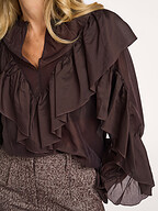 Second Female | Tops en Blouses | Tops