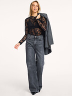 Second Female | Tops and Blouses | Tops