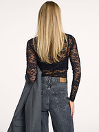 Second Female | Tops and Blouses | Tops