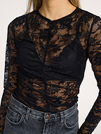 Second Female | Tops and Blouses | Tops