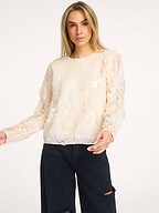 Second Female | Tops en Blouses | Tops