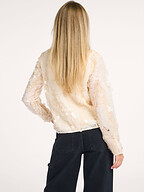 Second Female | Tops en Blouses | Tops