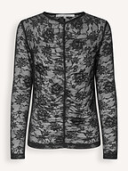 Second Female | Tops and Blouses | Tops