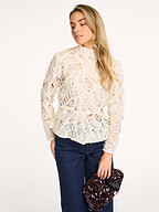 Second Female | Tops and Blouses | Tops