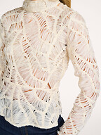 Second Female | Tops and Blouses | Tops