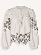 Second Female | Tops en Blouses | Tops
