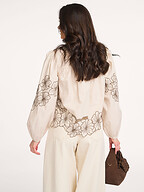 Second Female | Tops en Blouses | Tops