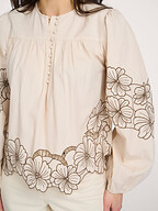 Second Female | Tops en Blouses | Tops