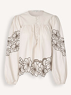 Second Female | Tops en Blouses | Tops
