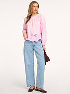 Second Female | Tops en Blouses | Tops