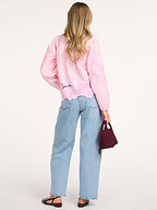 Second Female | Tops en Blouses | Tops