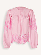 Second Female | Tops en Blouses | Tops