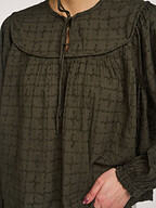 Second Female | Tops en Blouses | Tops