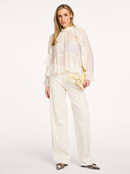 Second Female | Tops en Blouses | Tops