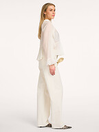 Second Female | Tops en Blouses | Tops