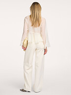 Second Female | Tops en Blouses | Tops