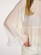 Second Female | Tops en Blouses | Tops