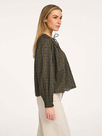 Second Female | Tops en Blouses | Tops