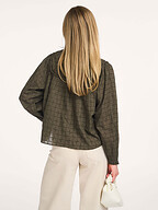 Second Female | Tops en Blouses | Tops