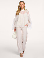 Second Female | Tops en Blouses | Tops