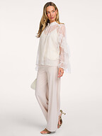 Second Female | Tops en Blouses | Tops