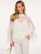 Second Female | Tops en Blouses | Tops