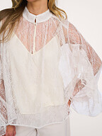 Second Female | Tops en Blouses | Tops