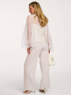 Second Female | Tops en Blouses | Tops