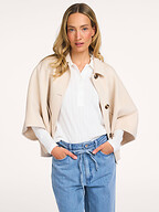 Second Female | Tops en Blouses | Tops