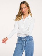 Second Female | Tops en Blouses | Tops