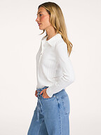 Second Female | Tops en Blouses | Tops