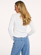 Second Female | Tops en Blouses | Tops