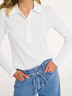Second Female | Tops en Blouses | Tops