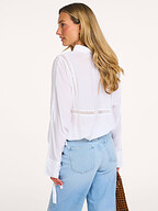 Second Female | Tops and Blouses | Tops