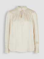 Second Female | Tops and Blouses | Tops
