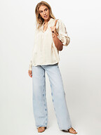 Second Female | Tops and Blouses | Tops